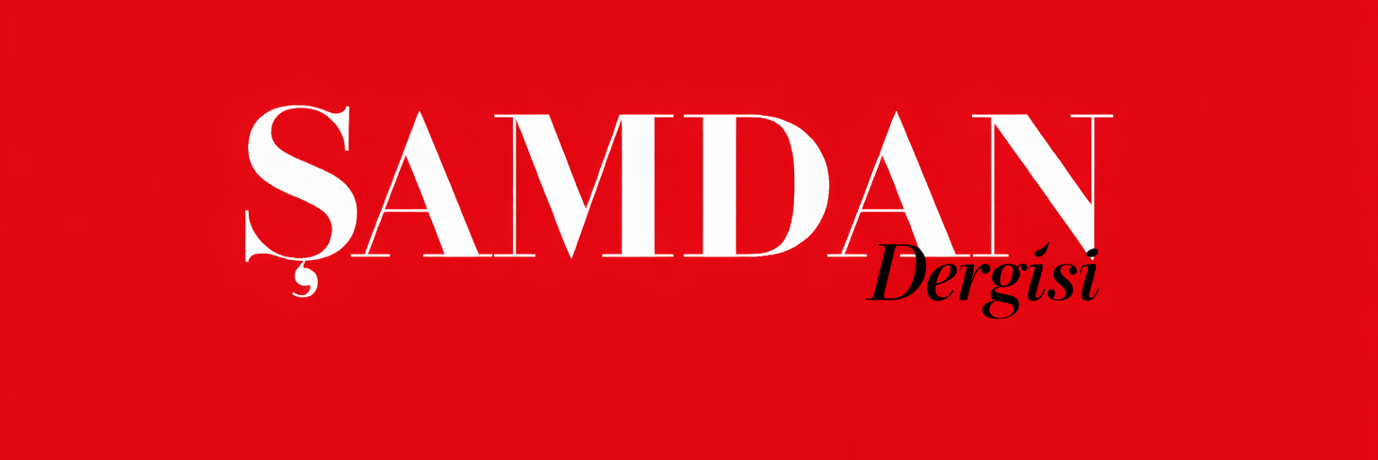 chatgpt image 21 ara 2025 18 13 27