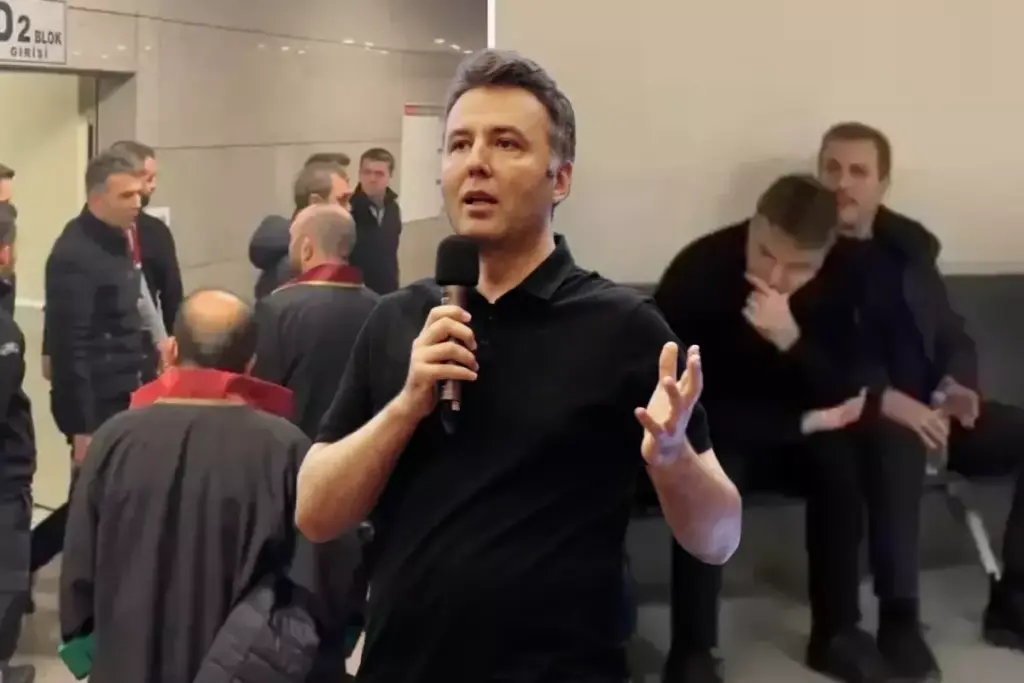 mehmet akif ersoy un itirafci ifadesinden yeni 19411819 2921 amp